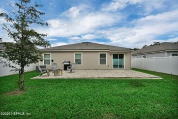 743 Morgans Treasure Rd, St Augustine, FL 32084