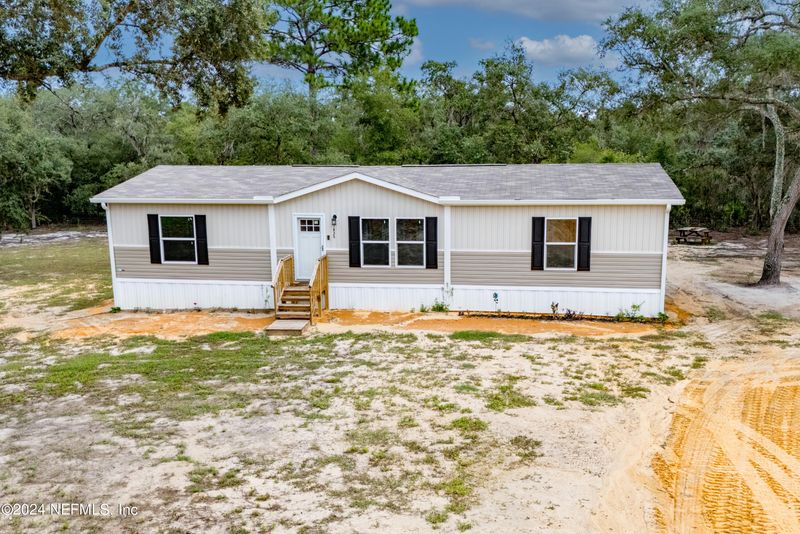 7435 Antietam Ave, Keystone Heights, FL 32656