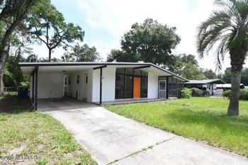 7435 Bamberg Rd, Jacksonville, FL 32277