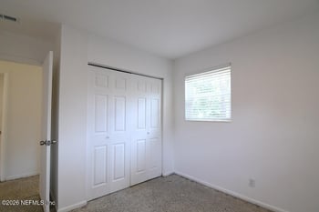 7435 Bamberg Rd, Jacksonville, FL 32277