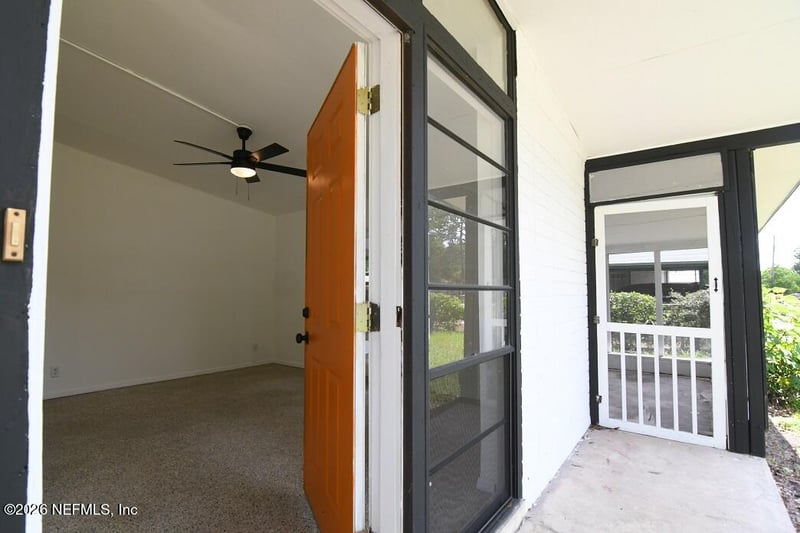 7435 Bamberg Rd, Jacksonville, FL 32277