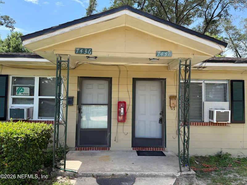 74367438 Grant Ave, Jacksonville, FL 32208