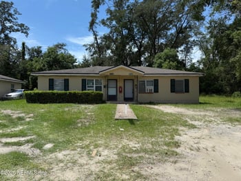 74367438 Grant Ave, Jacksonville, FL 32208