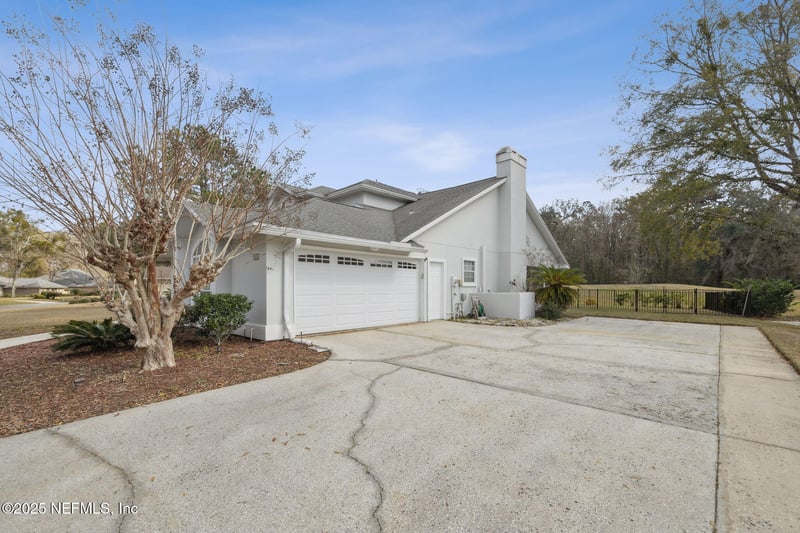 744 Cherry Grove Rd, Orange Park, FL 32073