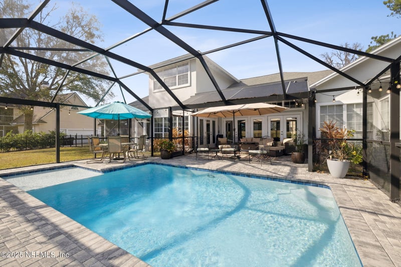 744 Cherry Grove Rd, Orange Park, FL 32073