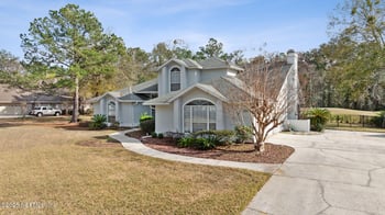 744 Cherry Grove Rd, Orange Park, FL 32073