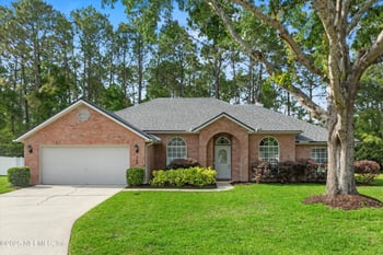 744 Fair Oaks Ln, Fruit Cove, FL 32259