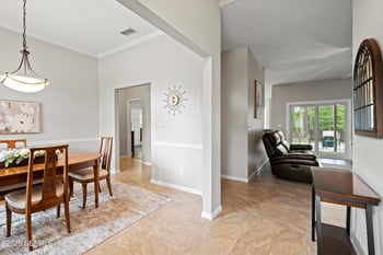 744 Fair Oaks Ln, Fruit Cove, FL 32259