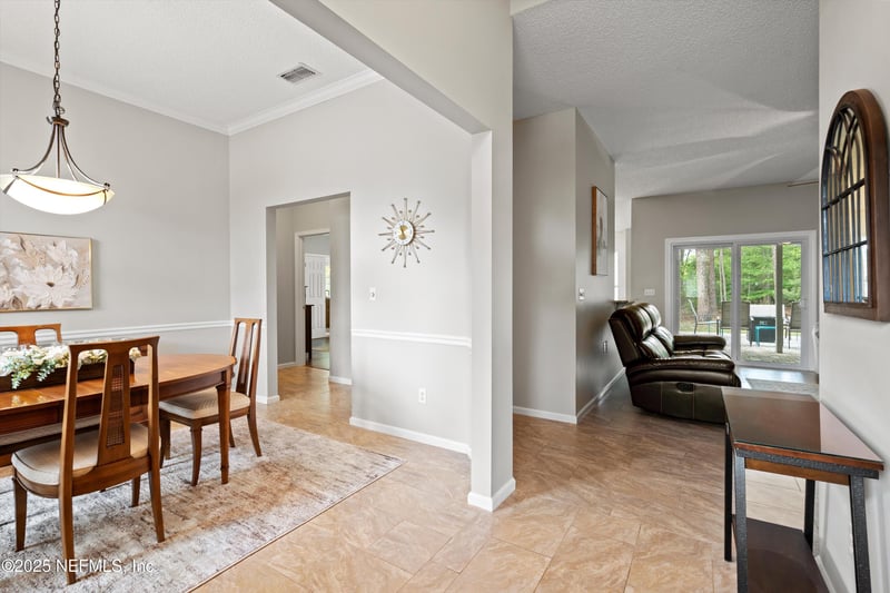 744 Fair Oaks Ln, Fruit Cove, FL 32259