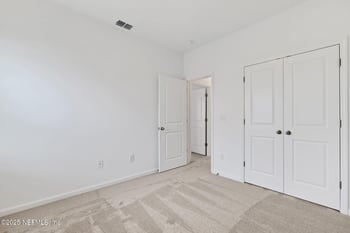 744 Farmfield Dr, St Augustine, FL 32092