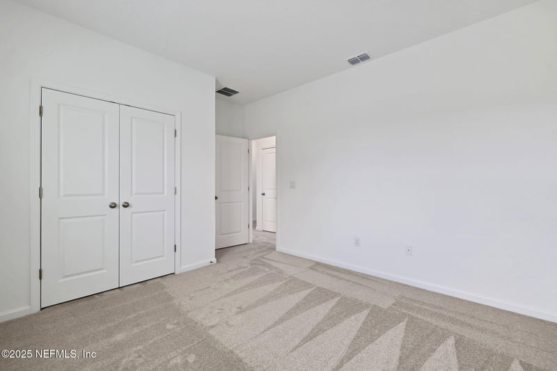 744 Farmfield Dr, St Augustine, FL 32092
