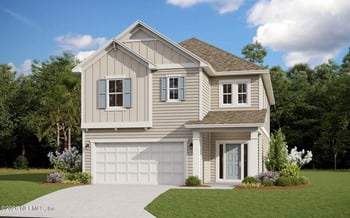 744 Farmfield Dr, St Augustine, FL 32092