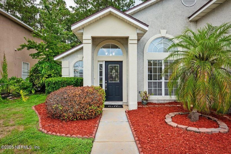 744 Harbor Winds Dr, Jacksonville, FL 32225