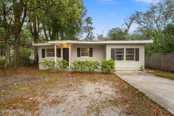 744 Mackinaw St, Jacksonville, FL 32254