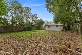 744 Mackinaw St, Jacksonville, FL 32254