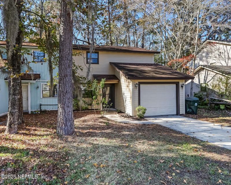 744 Plainfield Ave, Orange Park, FL 32073