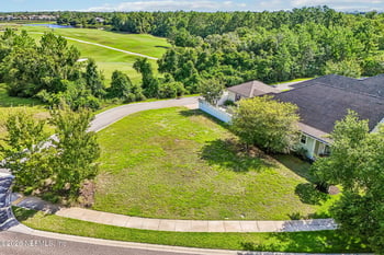 744 S Loop Pw, St Augustine, FL 32095