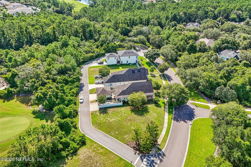 744 S Loop Pw, St Augustine, FL 32095