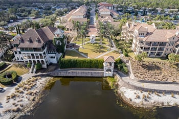 744 S Loop Pw, St Augustine, FL 32095