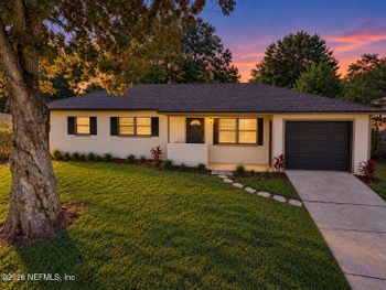 7446 Centauri Rd, Jacksonville, FL 32210