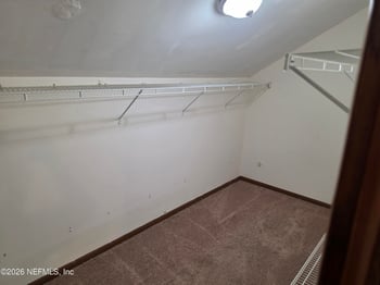 745 Century 21 Dr, Jacksonville, FL 32216