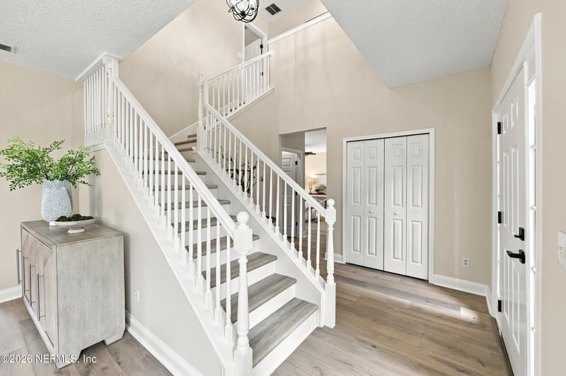 745 New Wales Ln, St Augustine, FL 32092