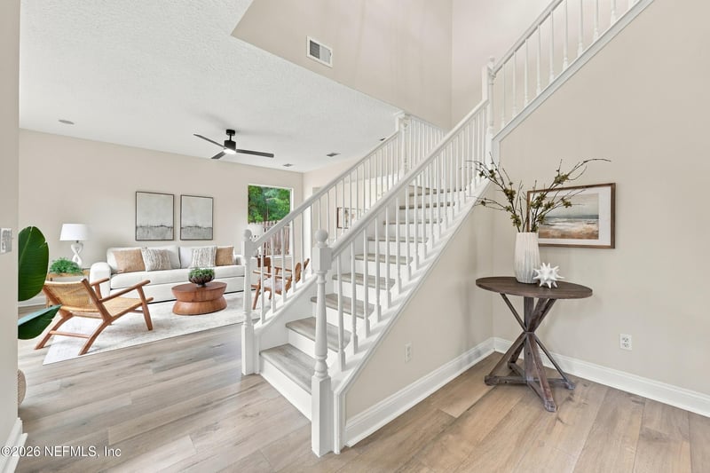 745 New Wales Ln, St Augustine, FL 32092