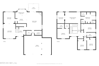 745 New Wales Ln, St Augustine, FL 32092
