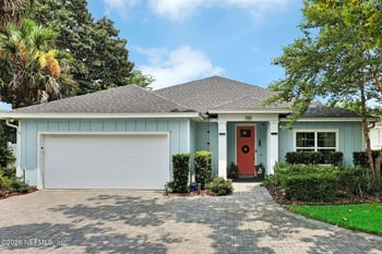 745 Penman Rd, Jacksonville Beach, FL 32250