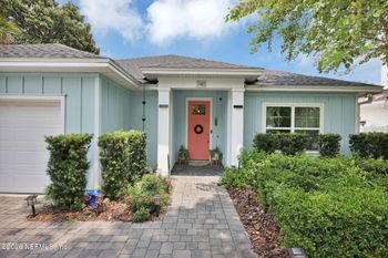 745 Penman Rd, Jacksonville Beach, FL 32250