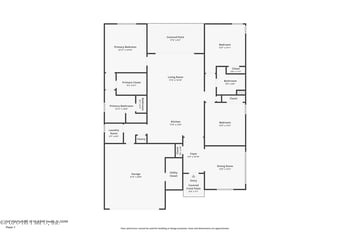 745 Penman Rd, Jacksonville Beach, FL 32250