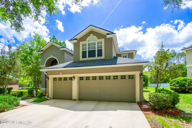 745 Timbermill Ln, Orange Park, FL 32065