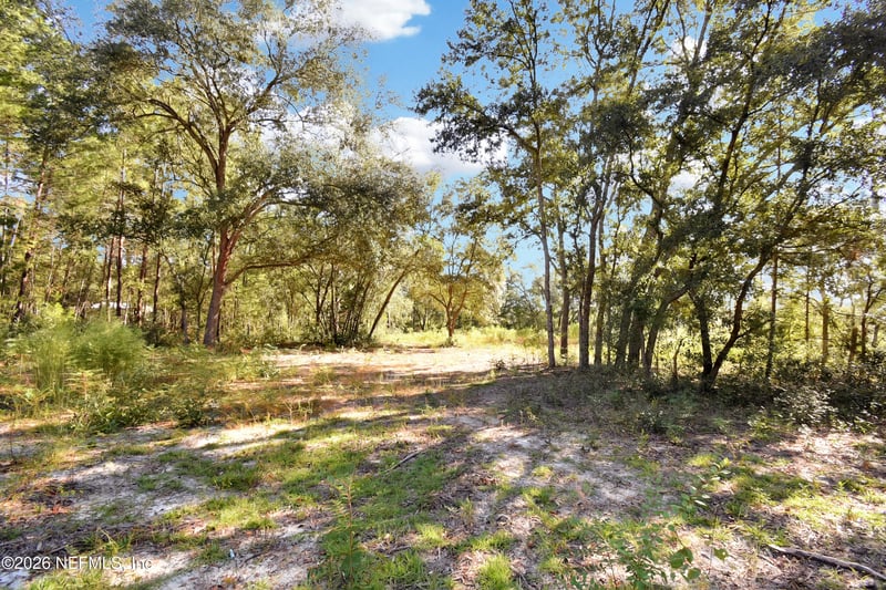 7455 Rye Ct, Keystone Heights, FL 32656
