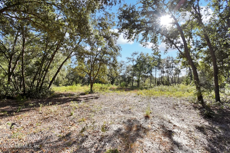 7455 Rye Ct, Keystone Heights, FL 32656