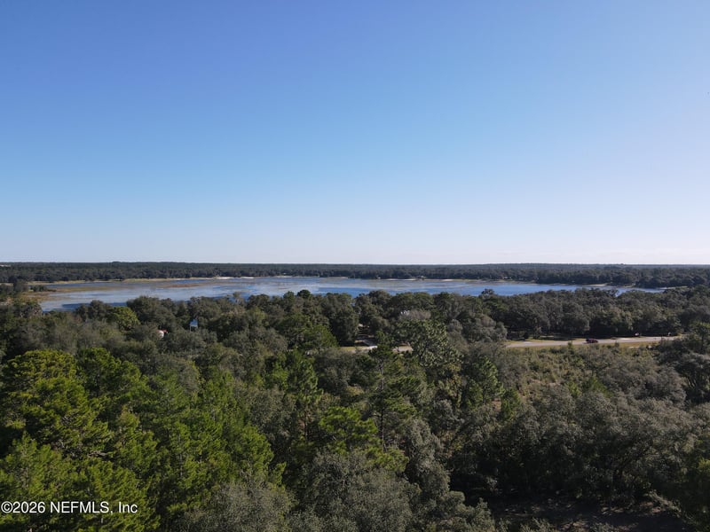 7455 Rye Ct, Keystone Heights, FL 32656