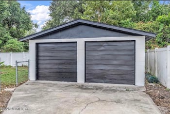 7456 Greenway Dr #1, Jacksonville, FL 32244