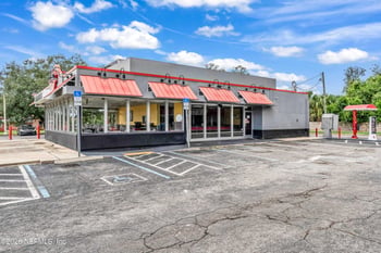 7459 Lem Turner Rd, Jacksonville, FL 32208