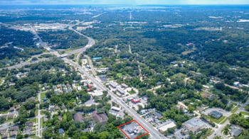 7459 Lem Turner Rd, Jacksonville, FL 32208