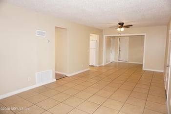 7459 Strato Rd, Jacksonville, FL 32210