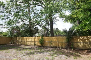 7459 Strato Rd, Jacksonville, FL 32210