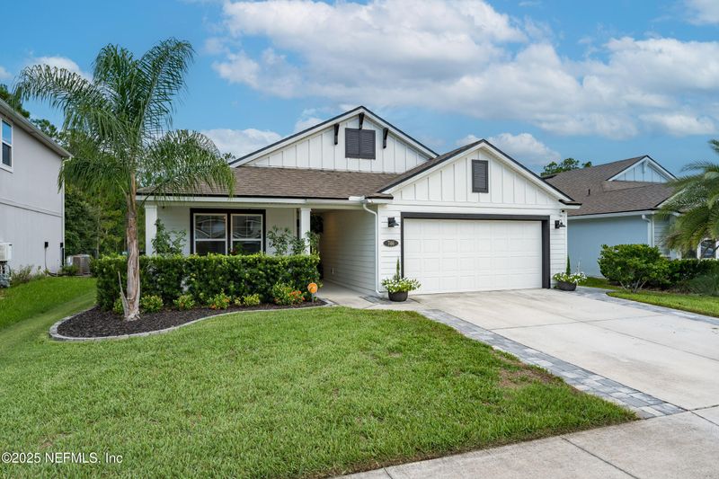 746 Shetland Dr, Jacksonville, FL 32259