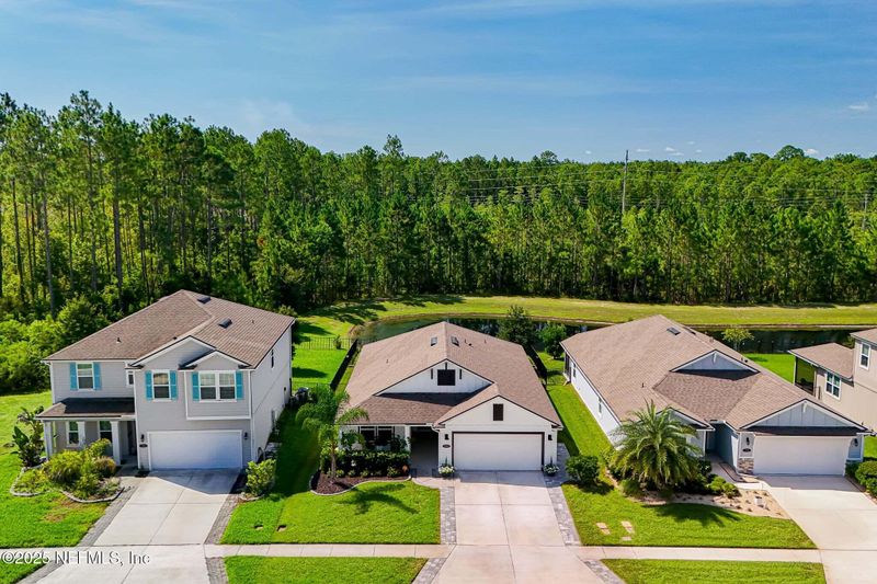 746 Shetland Dr, Jacksonville, FL 32259