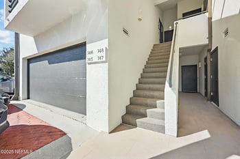 746 Spinnakers Reach Dr, Ponte Vedra Beach, FL 32082
