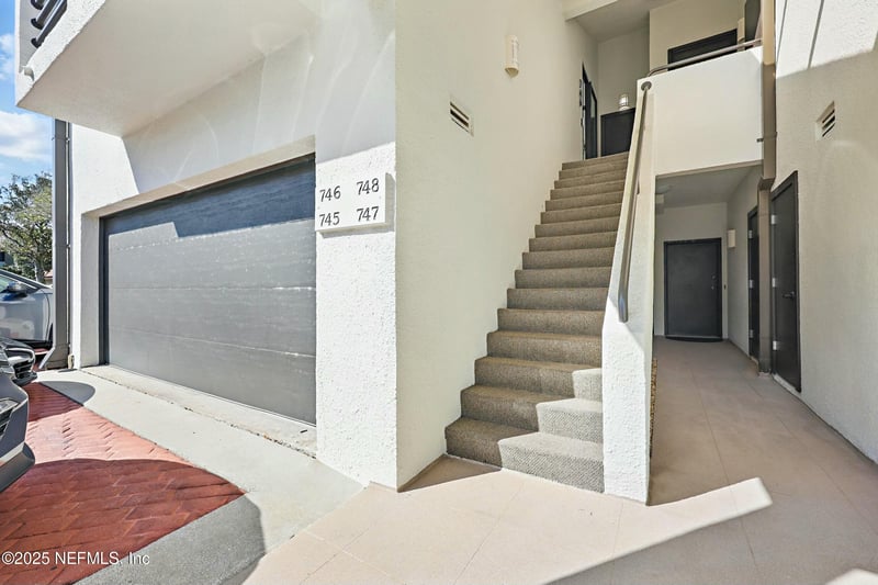 746 Spinnakers Reach Dr, Ponte Vedra Beach, FL 32082