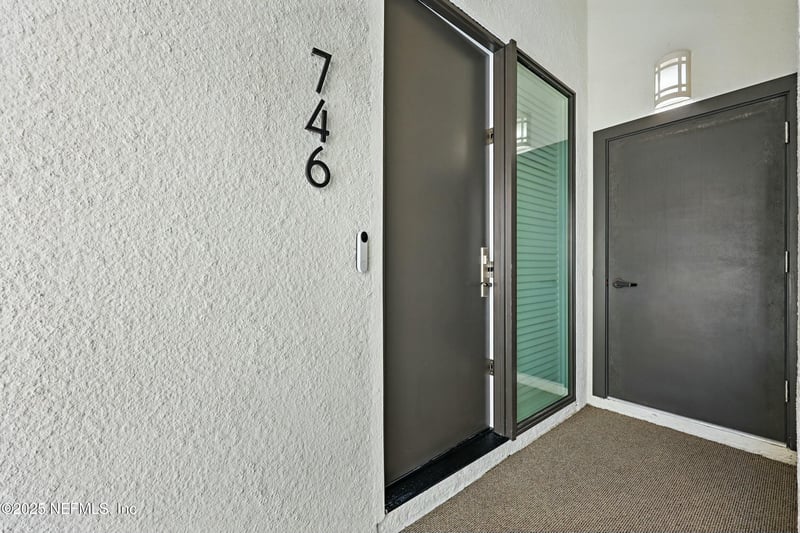 746 Spinnakers Reach Dr, Ponte Vedra Beach, FL 32082