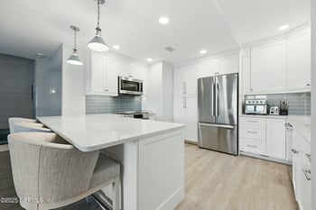 746 Spinnakers Reach Dr, Ponte Vedra Beach, FL 32082