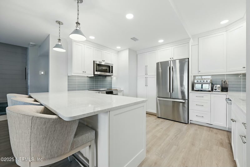 746 Spinnakers Reach Dr, Ponte Vedra Beach, FL 32082