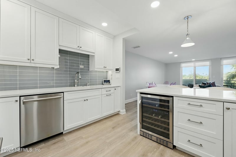 746 Spinnakers Reach Dr, Ponte Vedra Beach, FL 32082