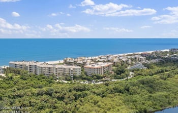 746 Spinnakers Reach Dr, Ponte Vedra Beach, FL 32082