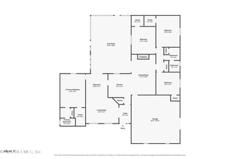 746 Winfred Pl, Orange Park, FL 32073